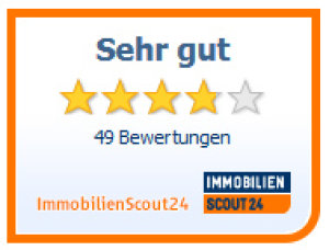 ImmobilienScout24